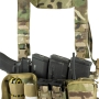 Vesta taktická Viper Tactical VX Buckle Up Ready Rig VCAM