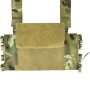 Vesta taktická Viper Tactical VX Buckle Up Ready Rig VCAM