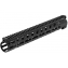 Předpažbí UTG Arwen 14" M-LOK Free Float (MTU046SEM)