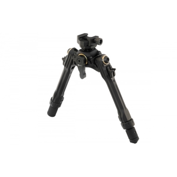 Bipod UTG TBNR 7