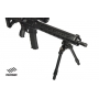 Bipod UTG TBNR 8.5