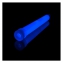 Svítící tyčinka 1ks. MFH Glow Stick 15cm - Blue
