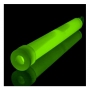Svítící tyčinka 1ks. MFH Glow Stick Green