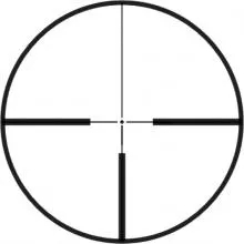 G4-Dot-Geatzt