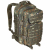 Batoh MFH US Assault I / 30L / 23x44x24cm Flektarn Batoh MFH US Assault I / 30L / 23x44x24cm Flektarn