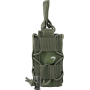 Pouzdro na granát Viper Tactical Elite Green