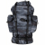 Batoh MFH BW / 65L / 43x63x21cm HDT-camo LE