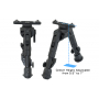 Bipod UTG Recon 360 TL  5.5