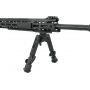 Bipod UTG Recon 360 TL  5.5