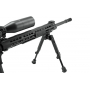 Bipod UTG Recon 360 TL 7