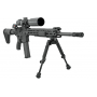 Bipod UTG Recon 360 TL 7