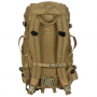 Batoh MFH Mission 30 / 30L / 30x55x25cm Coyote Tan