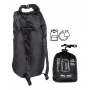 Sumka MilTec DUFFLE BAG ULTRA COMPACT / 20L Black