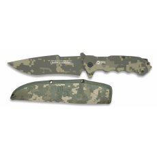 Nůž K25/RUI Tactical 31823