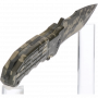 Nůž K25/RUI Tactical 31823 / 14cm