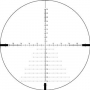 Puškohľad Vortex DIAMONDBACK TACTICAL 6-24X50 30mm FFP EBR-2C MOA