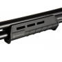 Předpažbí Magpul MOE M-LOK Forend na Remington 870