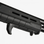 Předpažbí Magpul MOE M-LOK Forend na Remington 870