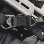 Popruh MAGPUL MS3 Sling GEN2