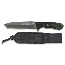 Nůž  K25 / RUI Altamaha