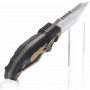 Nůž K25 / RUI FUTURE / 12.5cm