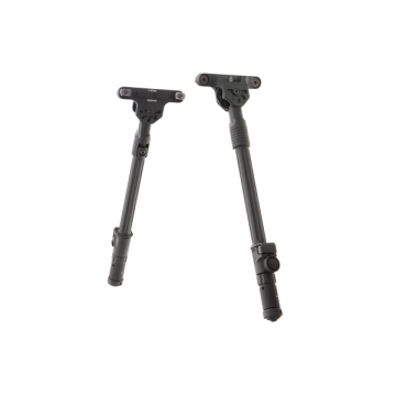 Bipod RECON FLEX II 9