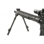 Bipod RECON FLEX II 9