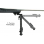 Bipod Recon 360 Picatinny 8