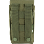 Lékárnička  Viper Tactical Green