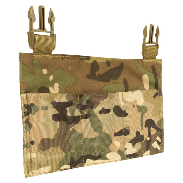 Panel na tři zásobníky M4 Viper Tactical VX Buckle Up VCAM