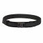 Modulární opasek 45mm Helikon-Tex Cobra Range Black 102-112 cm, 92-102 cm