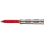 Nůž motýlek Albainox / 11.5cm