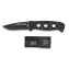Kapesní nůž  K25 Tactica / 8.5cm