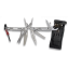 Multitool K25 17 funkci
