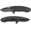 Nůž K25 Tactical / 6.5cm