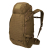 Batoh Direct Action HALIFAX M / 40L / 63x20x31cm Coyote Brown