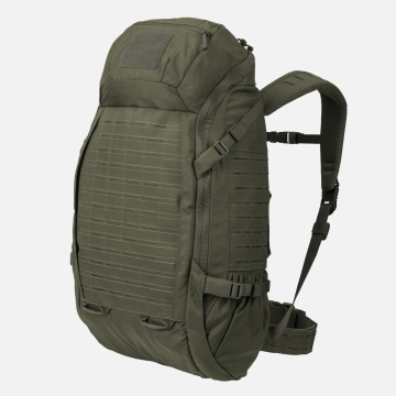 Batoh Direct Action HALIFAX M / 40L / 63x20x31cm Ranger Green