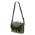 Taška Helikon-Tex Claymore / 4.5L / 31x22x20cm OD Green / Black