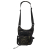 Taška Helikon-Tex EDC Side / 11 L / 30x28x13cm Multitarn Black