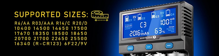 _everActive_UC_4200-9 _everActive_UC_4200-9