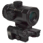 Zvětšovací Micro modul 3x Sightmark