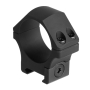 Montáž pro optiku 34mm na Picatinny - kroužky UTG RWU013408 Low P.O.I