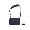 Taška Pentagon Consul / 3.8L / 18x25x8.5cm Midnight Blue