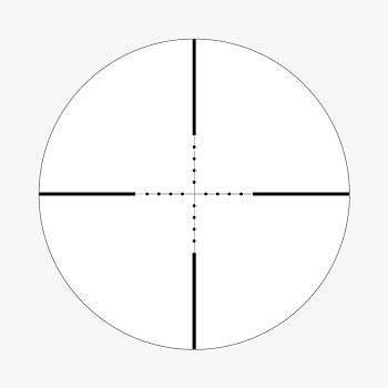 215009_Mild-Dot 215009_Mild-Dot