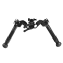 Bipod UTG GOLIATH 6"-8" Picatinny (TL-BPFS03Q)