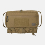 Puzdro Helikon-Tex Service Case / 15x5.5x29.5cm OD Green