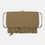 Puzdro Helikon-Tex Service Case / 15x5.5x29.5cm OD Green