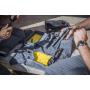Puzdro Helikon-Tex Service Case / 15x5.5x29.5cm OD Green