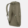 Přepravní taška Helikon-Tex SBR / 39L / 74x9x36cm MULTICAM BLACK