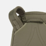 Přepravní taška Helikon-Tex SBR / 39L / 74x9x36cm MULTICAM BLACK